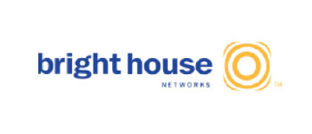 bright-house-logo