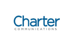 charter-logo