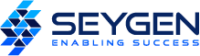 seygen-logo